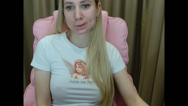 Miss_Sylvia MyFreeCams Female 08-04-2025