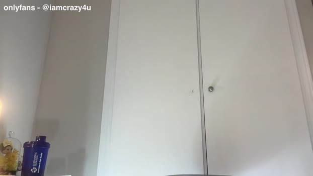 SweetTits20 MyFreeCams Female 08-04-2025