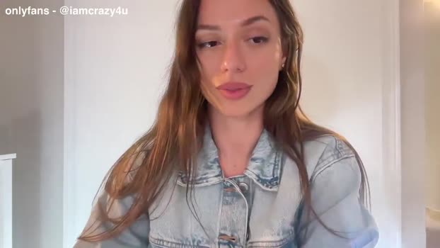 SweetTits20 MyFreeCams Female 09-04-2025
