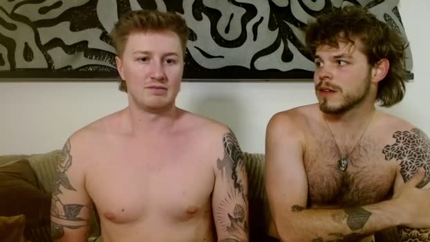 codygunzxxx2 09-04-2025 video legs