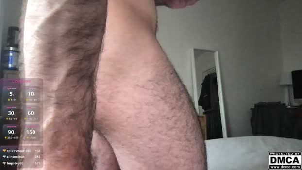 donnymtl 08-04-2025 video fuckher