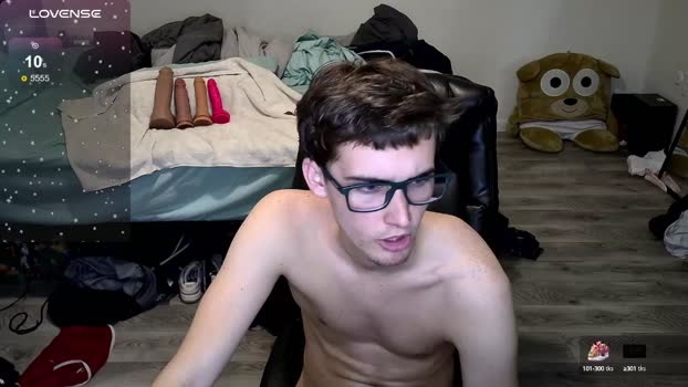 jack0kinky 09-04-2025 video amateur