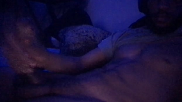 likbbc 09-04-2025 video kissing