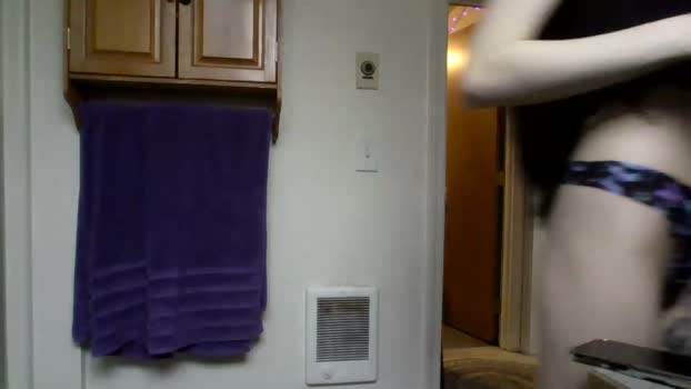 livmirage Chaturbate Female 08-04-2025