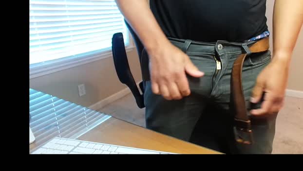 mr_rabbit77 08-04-2025 video twink