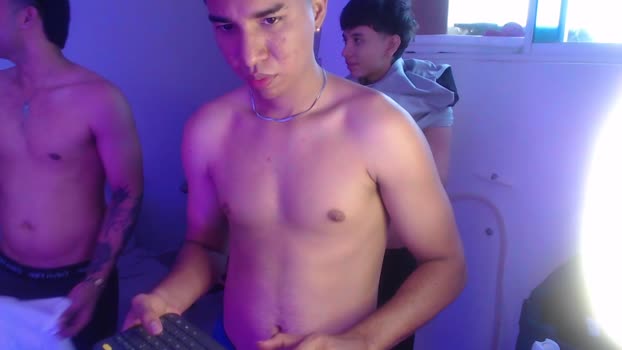 mrbig_joel 09-04-2025 video bicurious