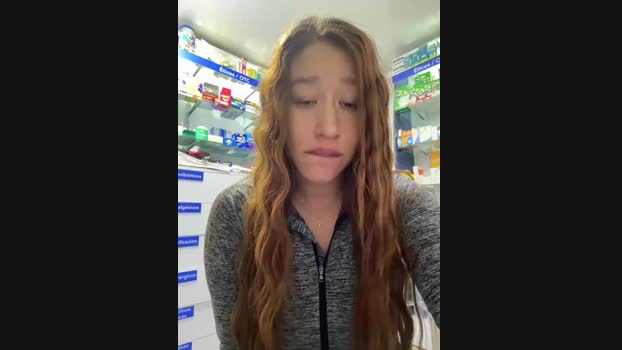 roouse StripChat Female 09-04-2025