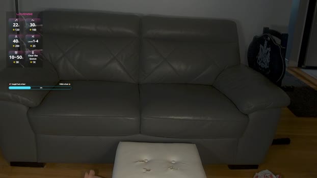 squirtqueen4uxx Chaturbate Couple 08-04-2025