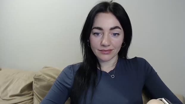 FitBby MyFreeCams Female 09-04-2025
