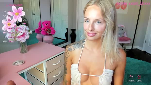 Tati_Rae MyFreeCams Female 09-04-2025