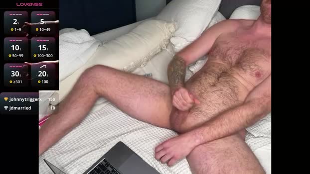 bottombearishguy 10-04-2025 video prettyface