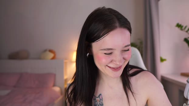 daddystrouble Chaturbate Female 10-04-2025