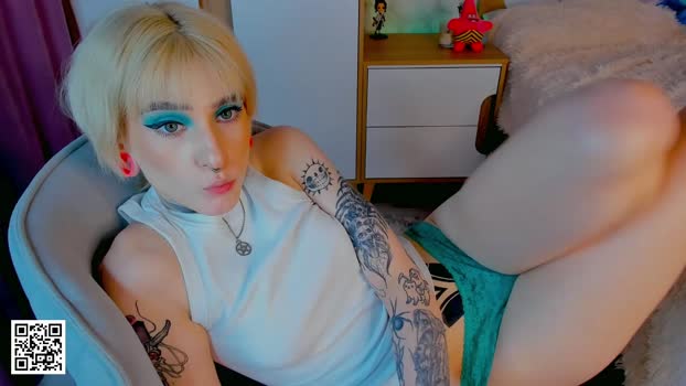 darlenecoleson hard Webcam SHOW @ Chaturbate 10-04-2025