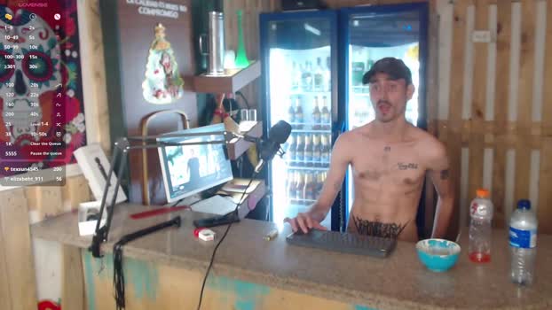 _delacruz911_ 09-04-2025 video blowjob