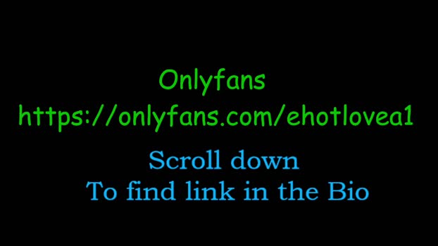 ehotlovea Chaturbate Female 10-04-2025