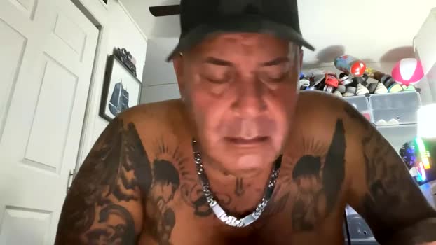 italy362594 10-04-2025 video jerkoff