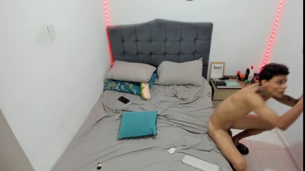 jeremymaster Chaturbate Couple 10-04-2025