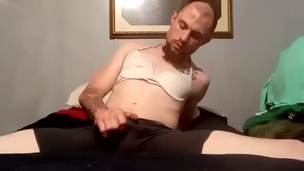 justforyoummm 09-04-2025 video blowjob