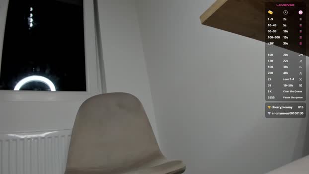 lovermike_ 09-04-2025 video bicurious