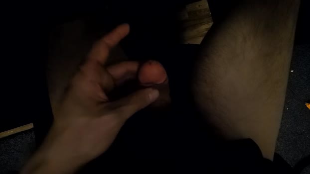 rikusissyhole1 10-04-2025 video gay