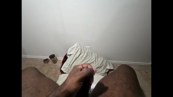shatnerded Chaturbate Couple 10-04-2025