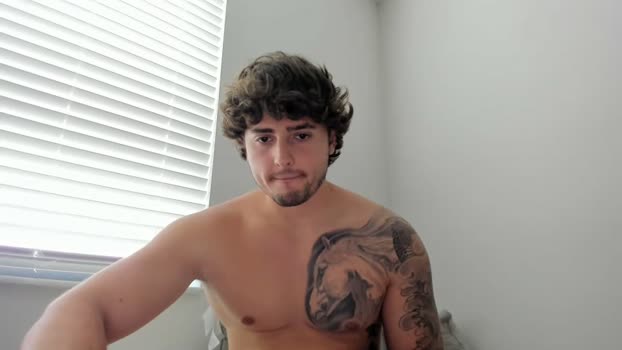 zaylanez 10-04-2025 video Webcam