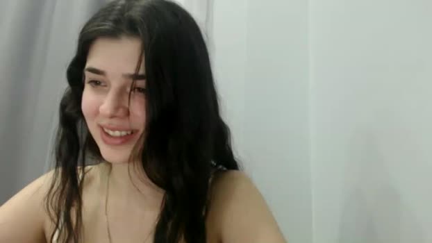 ImYourLucky MyFreeCams Female 10-04-2025