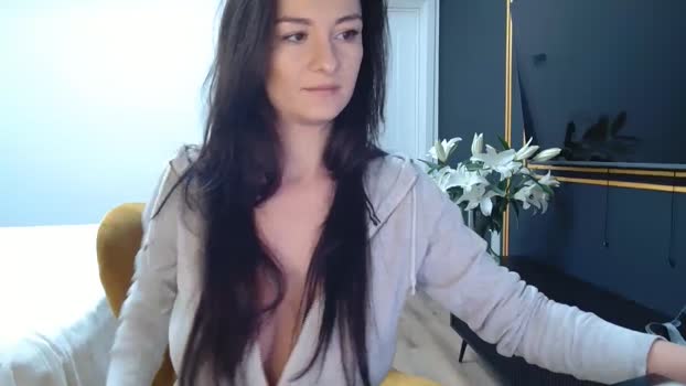 LoryBell MyFreeCams Female 10-04-2025
