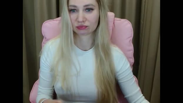 Miss_Sylvia MyFreeCams Female 10-04-2025