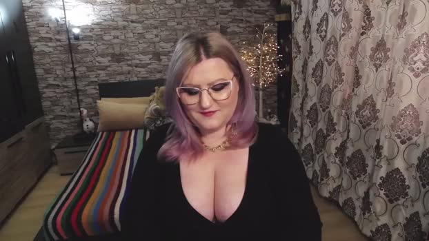 XShyTeaseX MyFreeCams Female 11-04-2025