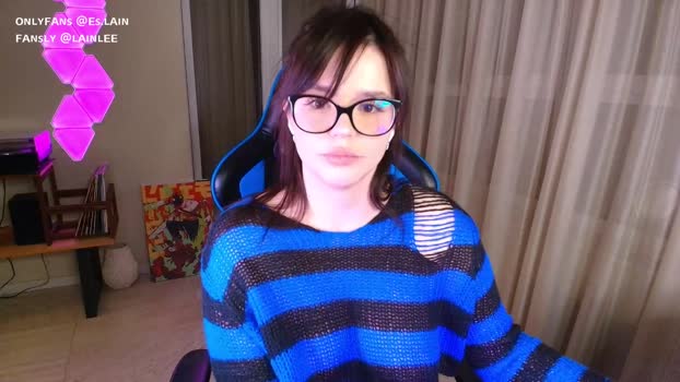 aavee Chaturbate Female 10-04-2025