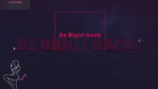 alicia_kitten Chaturbate Couple 10-04-2025