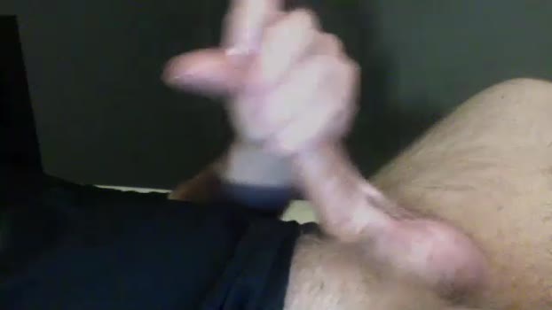 average_tool0 11-04-2025 video hard