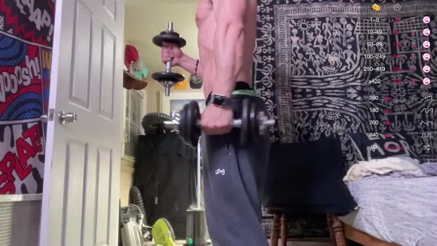 bigcocktwunk4u 11-04-2025 video fuckass
