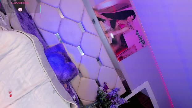 black_thifanny1 bigdick Webcam SHOW @ Chaturbate 11-04-2025