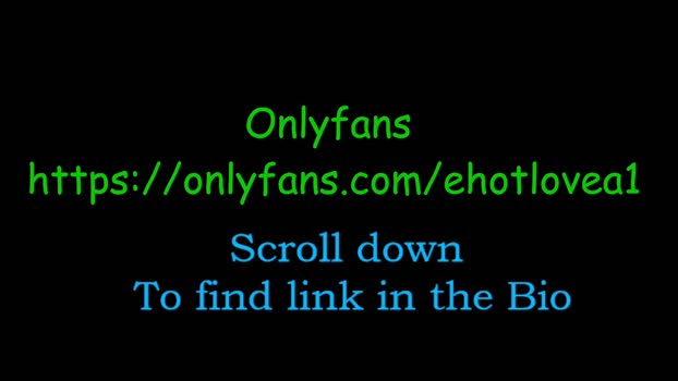 ehotlovea Chaturbate Female 11-04-2025