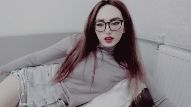 elisa_2001 ass Webcam SHOW @ Chaturbate 11-04-2025