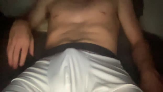 johnjimmy24 11-04-2025 video Video