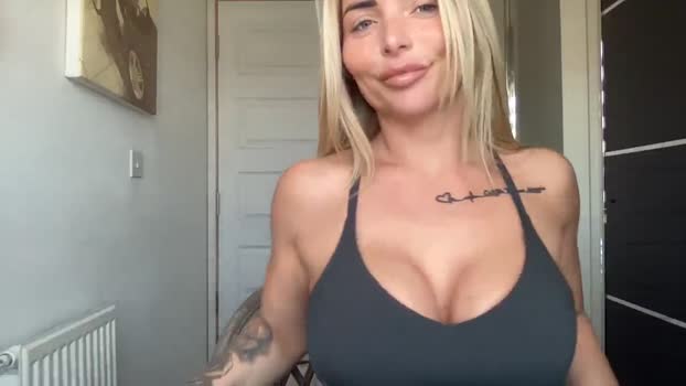 kittycatxx MyFreeCams Female 11-04-2025