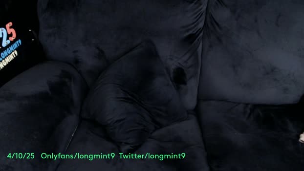 longmint96 naked Webcam SHOW @ Chaturbate 11-04-2025