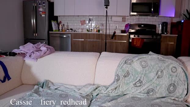 madisynwood Chaturbate Female 11-04-2025