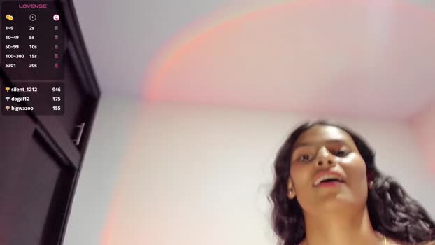 midnight_vk Chaturbate Couple 11-04-2025