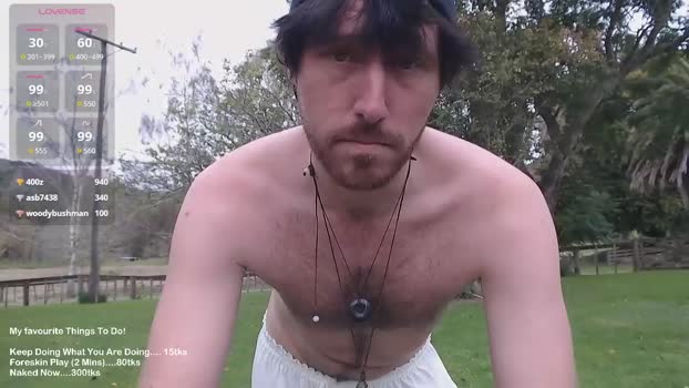 mr_smithh91 11-04-2025 video love