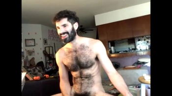 pupscritch 10-04-2025 video jerkoff
