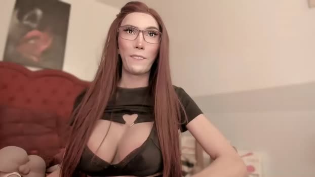 queenmaniacts analsex Webcam SHOW @ Chaturbate 11-04-2025