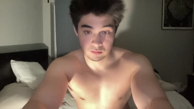 rjayson14 11-04-2025 video hardcock
