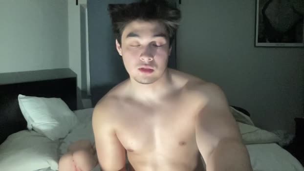 rjayson14 11-04-2025 video show