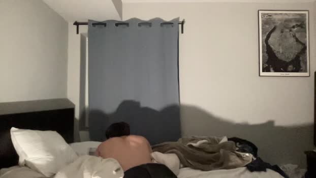 rjayson14 11-04-2025 video jerkoff