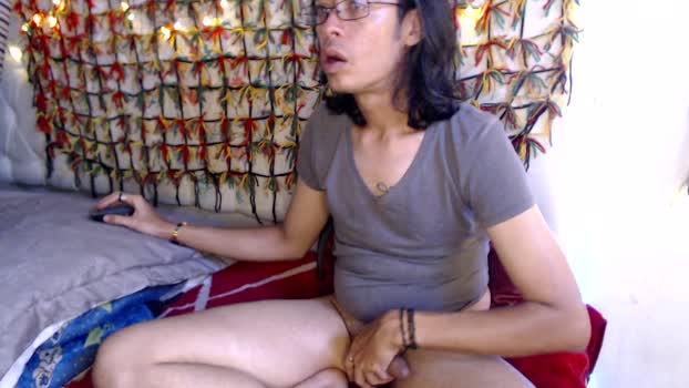 suggabrown_ Chaturbate Couple 11-04-2025