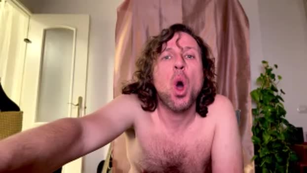 sxydiane Chaturbate Couple 11-04-2025